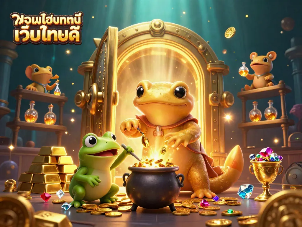 เข้าร่วมสนุกแทงบอลออนไลน์ เว็บไหนดี พร้อมการแสดงภาพที่น่าตื่นเต้นจากคาสิโน