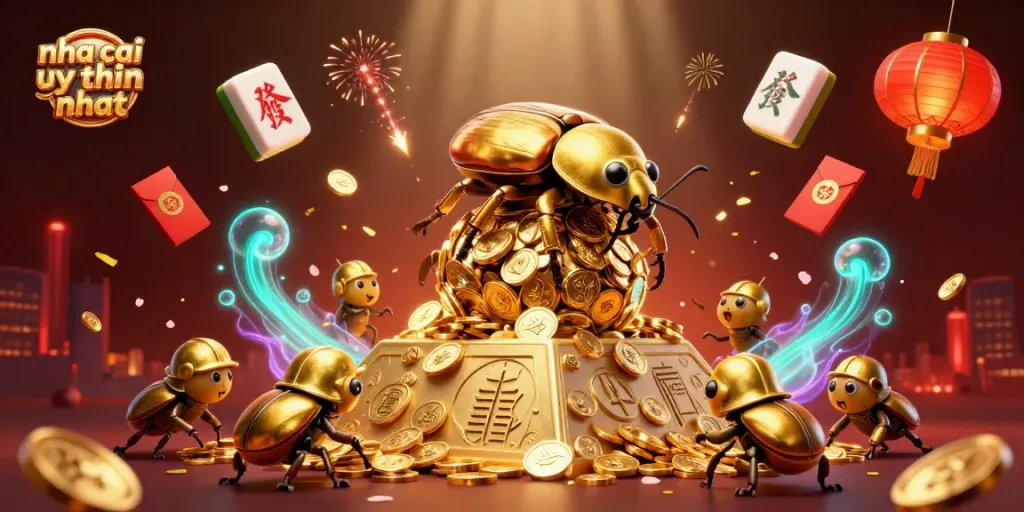 Khi tham gia cá cược tại nhà cái uy tín nhất, tìm kiếm các thông tin và mã khuyến mãi hấp dẫn