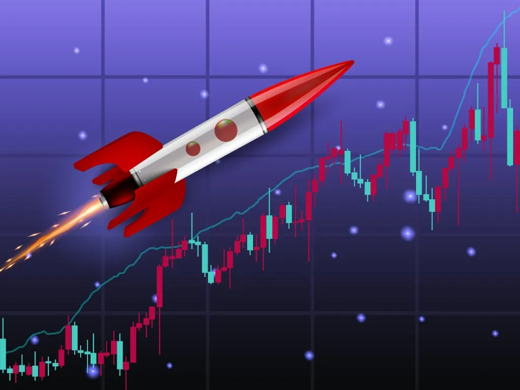 2210.q803.033.S.m012.c12.trading graph rocket set.jpg